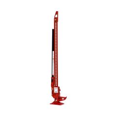Hi-Lift Jack