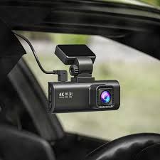 Dash Cam
