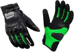 Riding Gloves