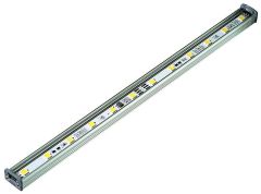 LED Light Bar