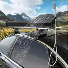 Shower Kit