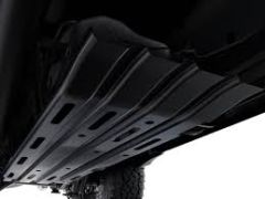 Skid Plates