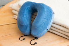 Travel Pillow