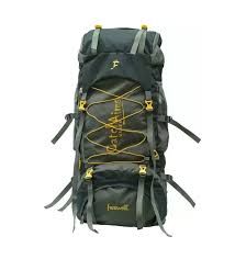 Travel Backpack