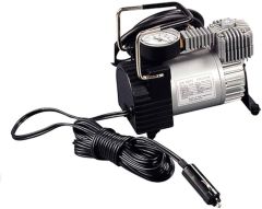 Tire Inflator