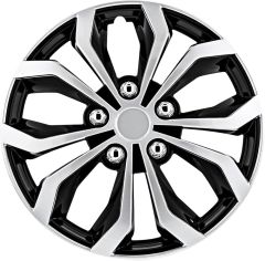 Wheel Covers