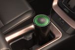 Car Air Purifier 