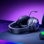 Gaming Headset