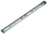 LED Light Bar