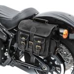 Motorcycle Bag
