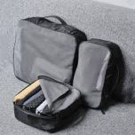 Packing Cubes