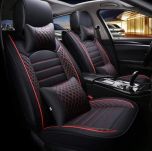 Seat Covers
