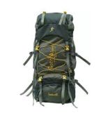 Travel Backpack