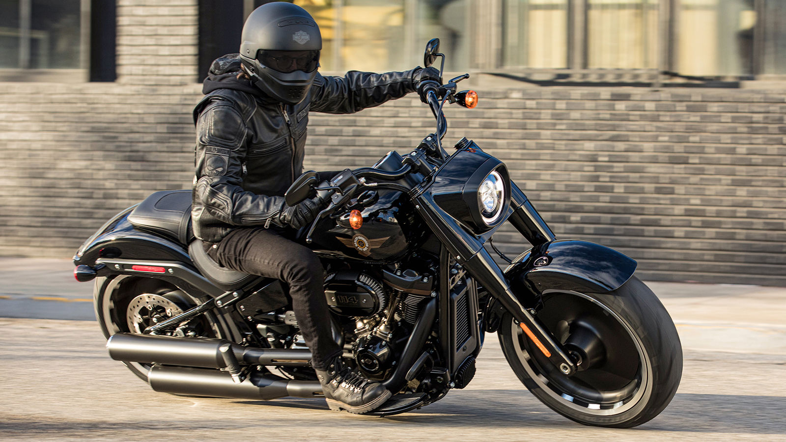 Weekend Ride Recap